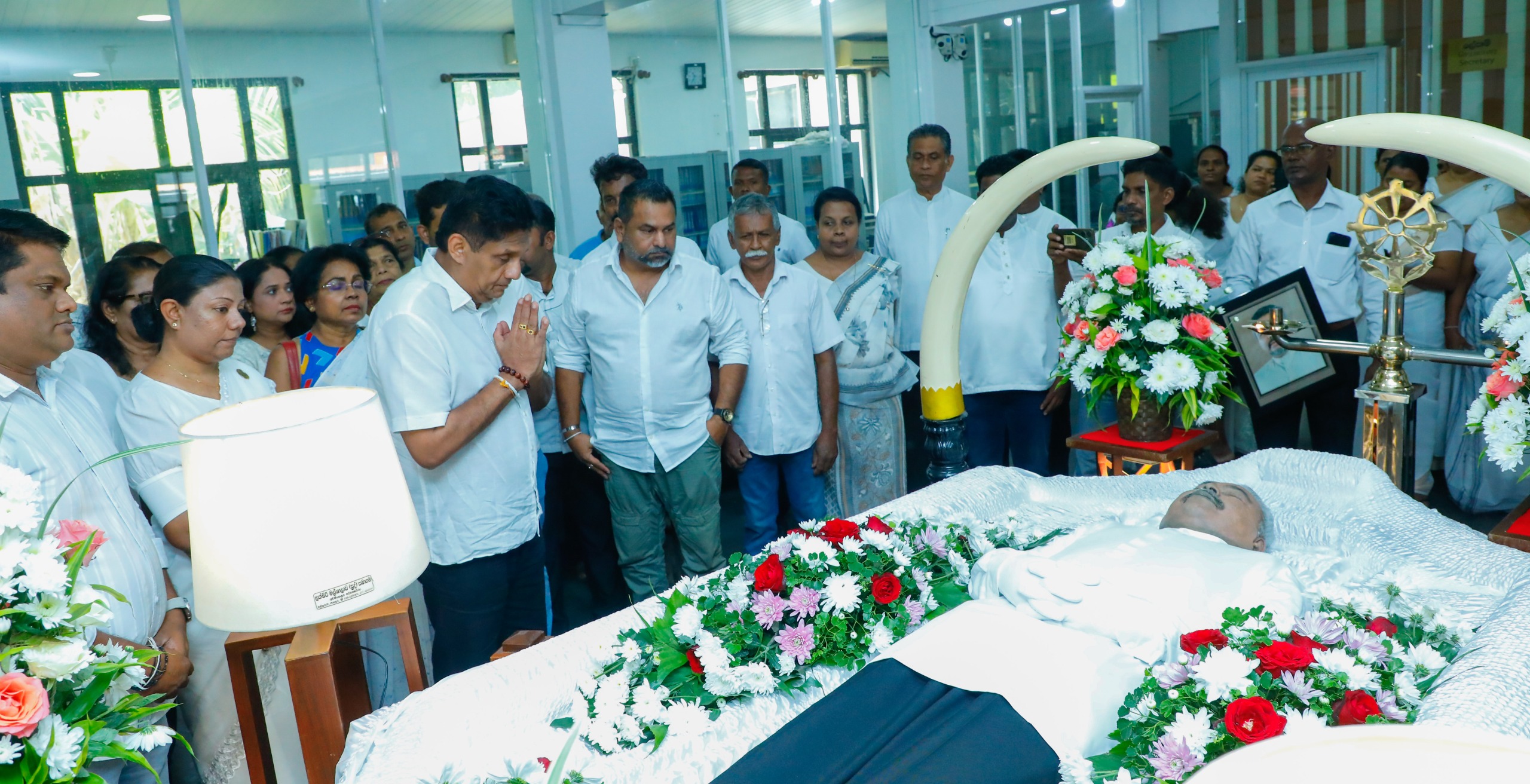 WhatsApp Image 2026 01 24 at 03.20.39