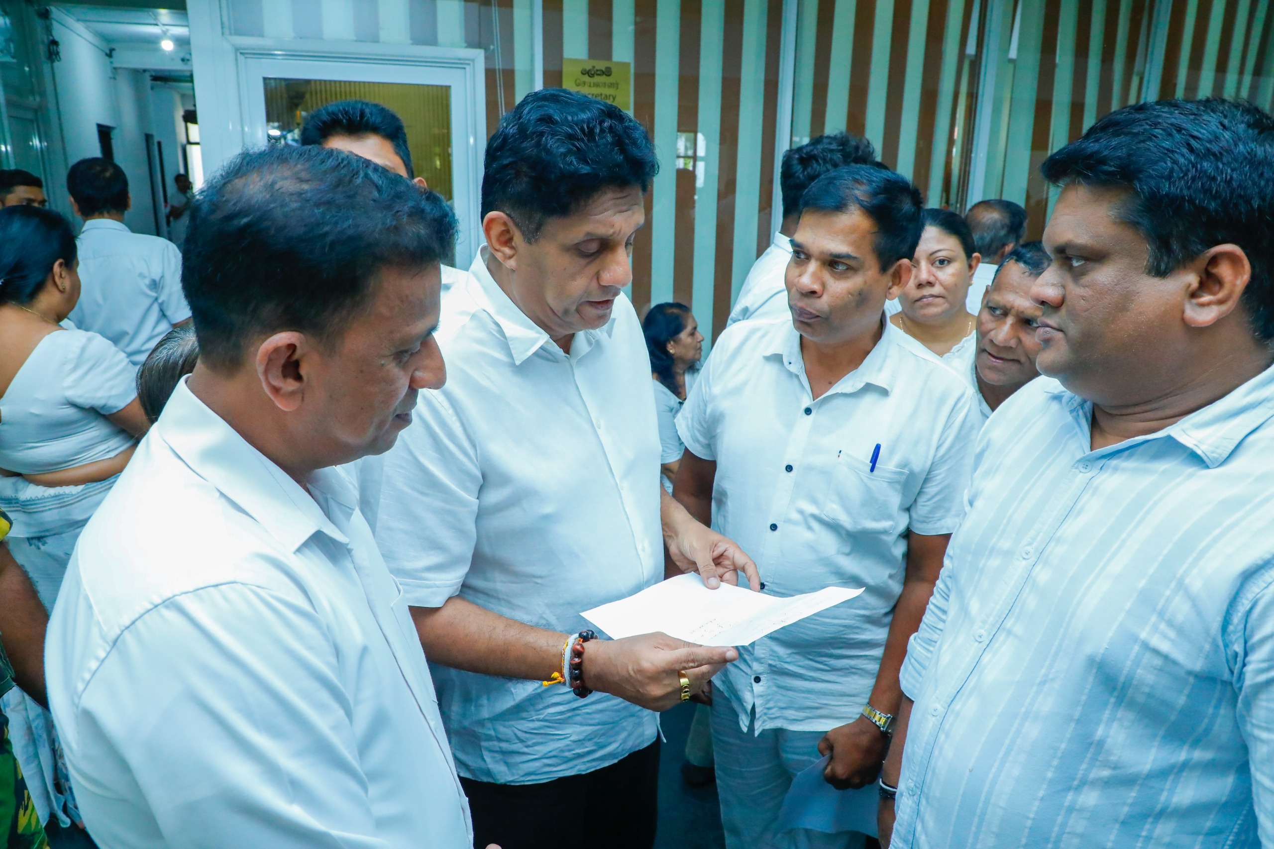 WhatsApp Image 2026 01 24 at 03.20.51