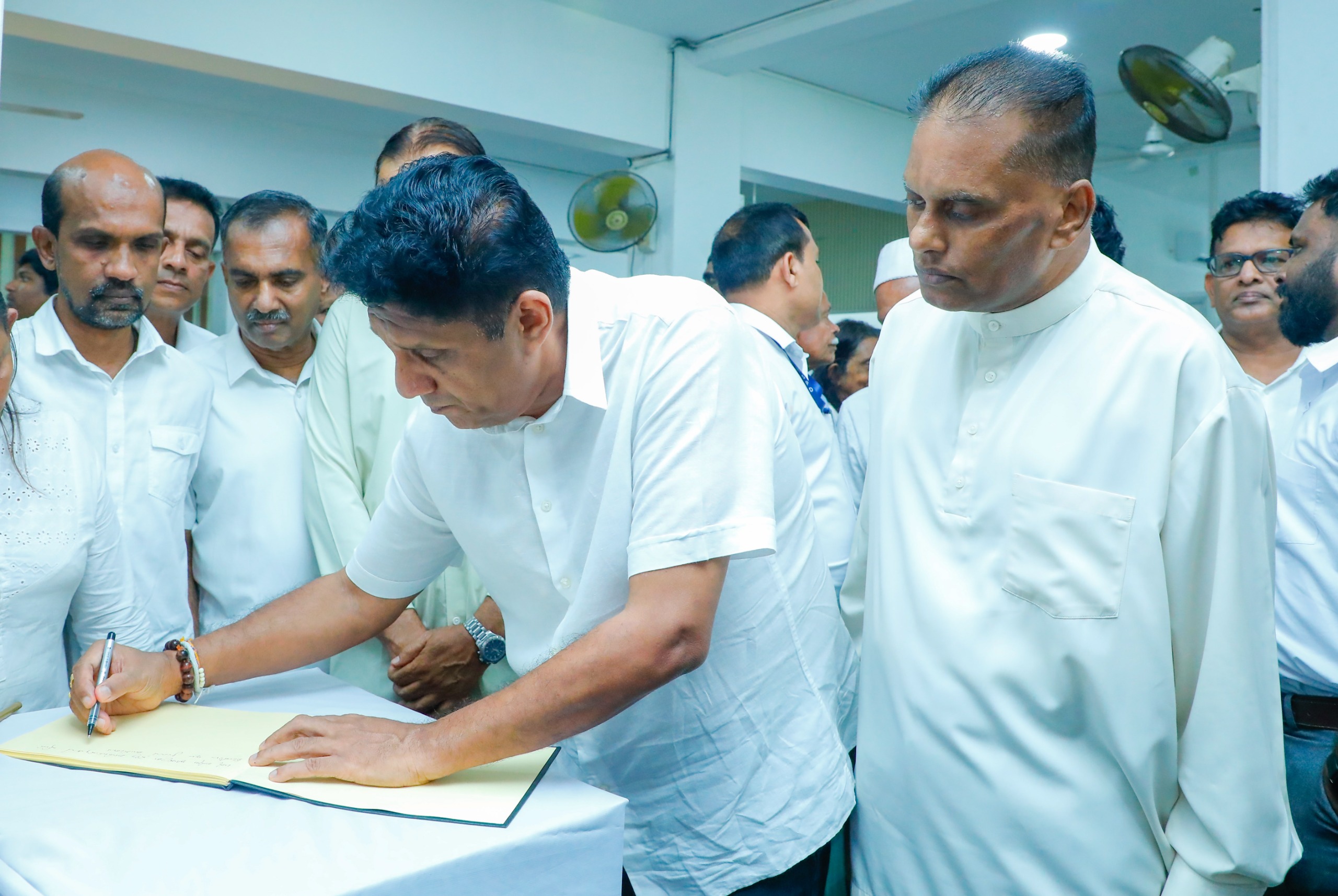 WhatsApp Image 2026 01 24 at 03.20.55