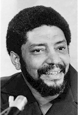 maurice bishop 2