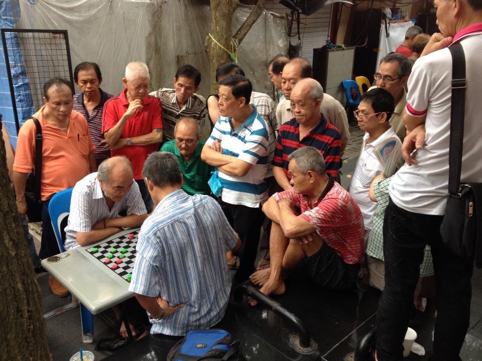 වැඩිහිටි 02