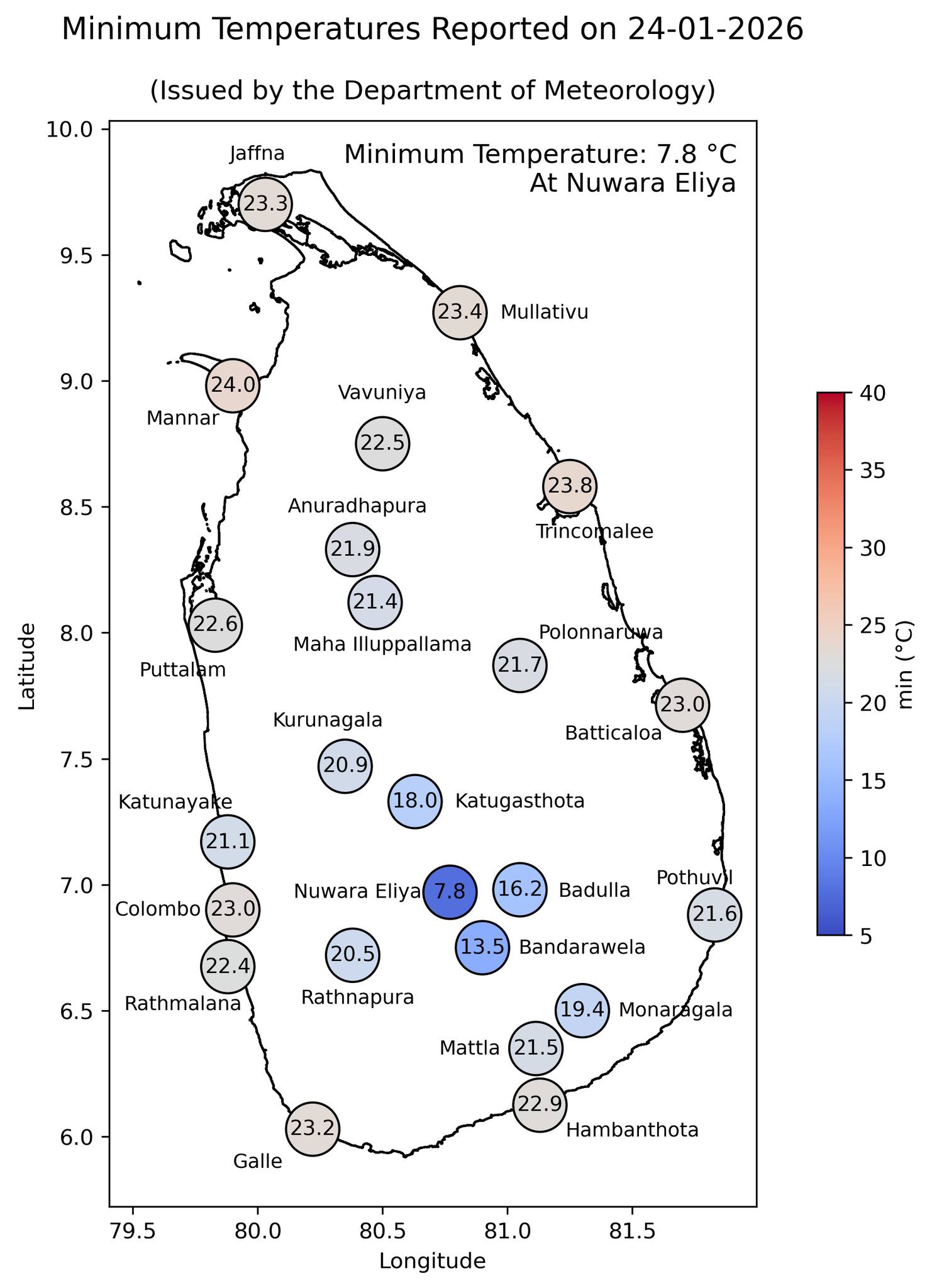 619282247 1206184161702063 6690862765249292982 n