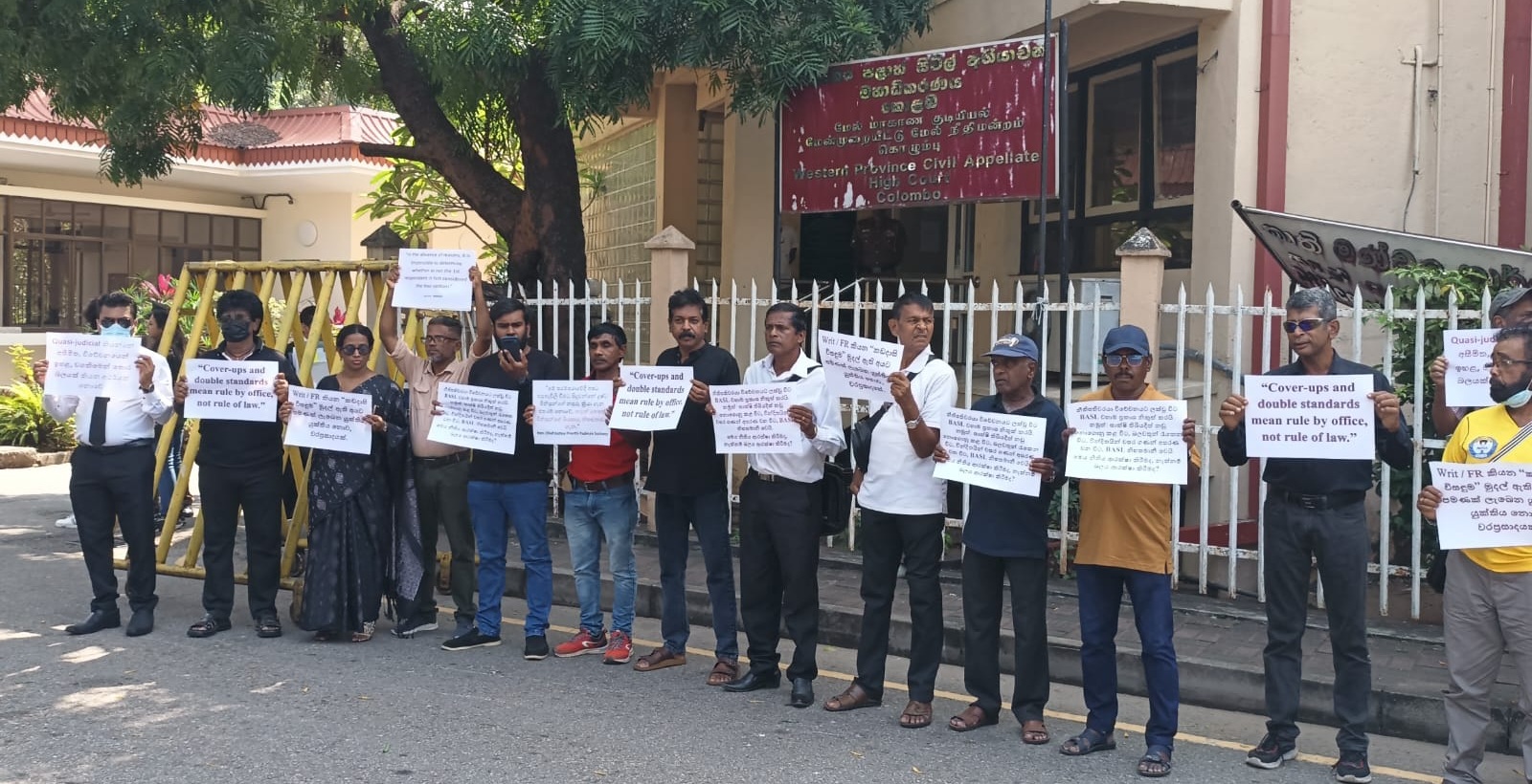 WhatsApp Image 2026 01 21 at 18.41.21