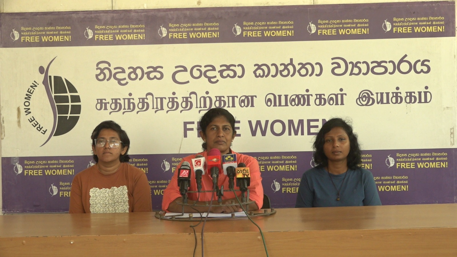 WhatsApp Image 2026 01 30 at 14.30.28