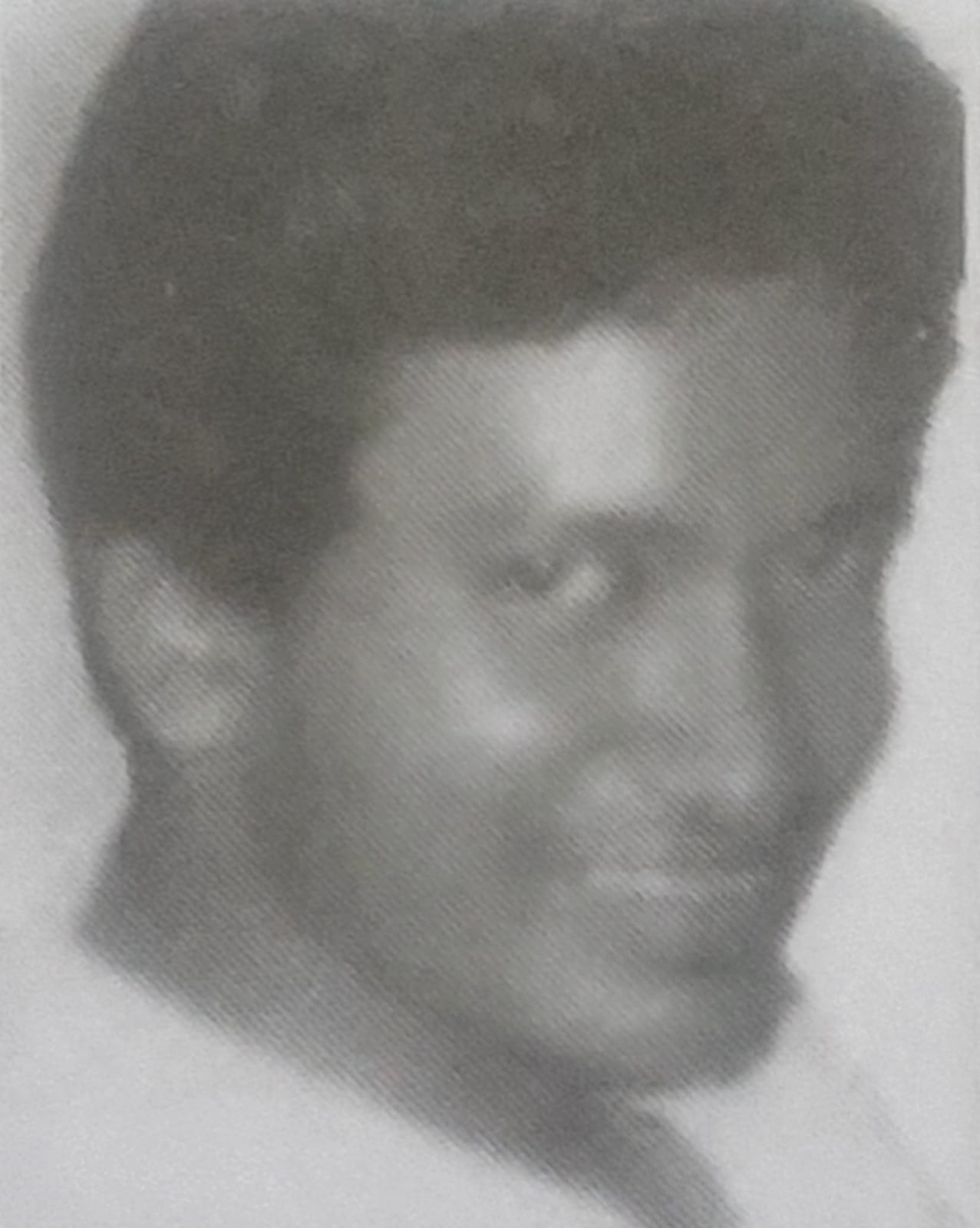 WhatsApp Image 2026 01 28 at 3.56.01 PM