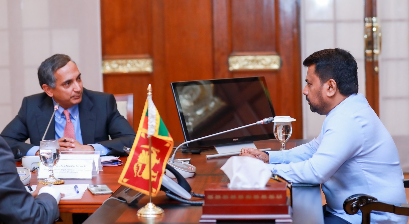 WhatsApp Image 2026 01 28 at 8.33.59 PM