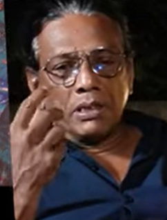 නන්දන වීරරත්න