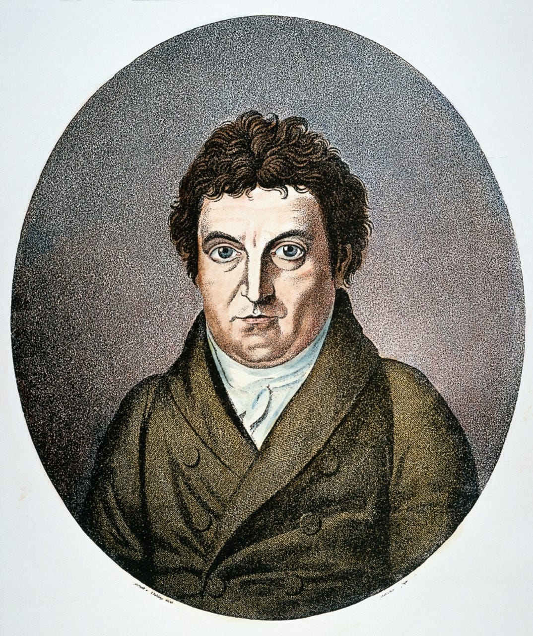 Fichte