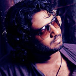 Prasad Samarathunga