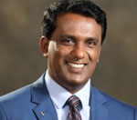rajith