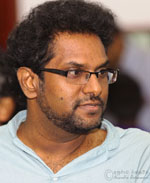 සුමිත් චාමින්ද 1