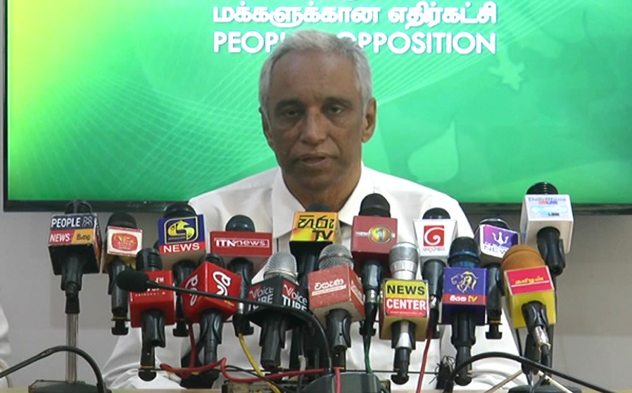 WhatsApp Image 2026 05 11 at 6.34.02 PM