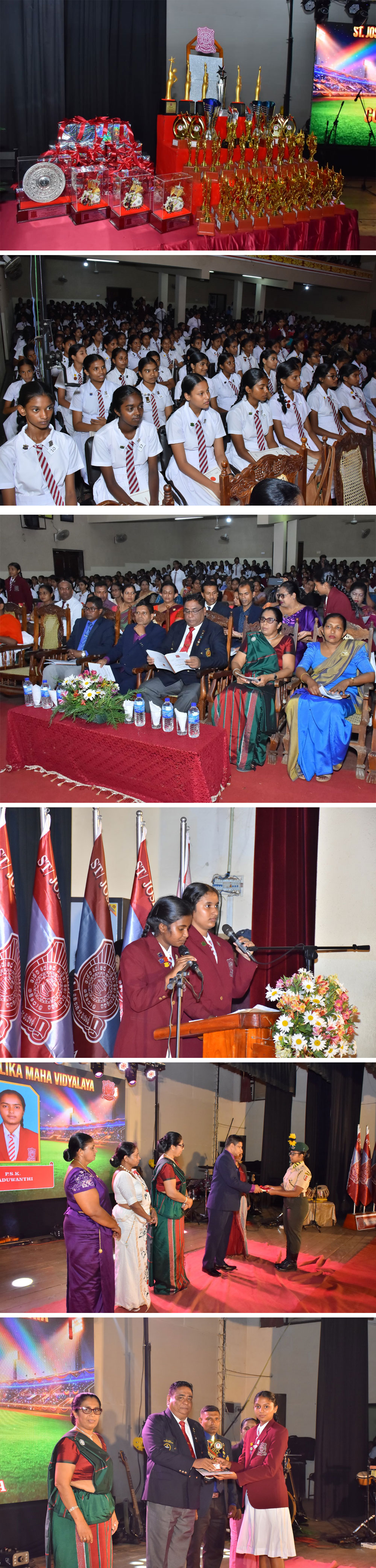 gampaha 1