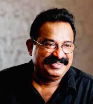 කුමාර හෙට්ටිආරච්චි