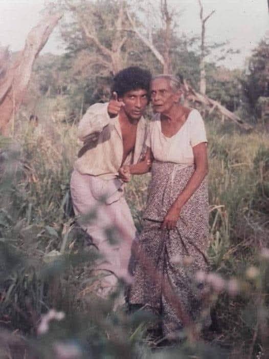 514059299 1271943204325830 1061142267654456662 n