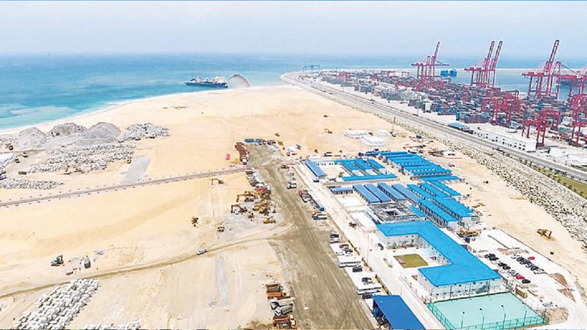 පෝට් සිටි කෙටුම්පතේ වගන්ති රැසක් ව්‍යවස්ථාවට පටහැනියි : ශ්‍රේෂ්ඨාධිකරණය දන්වයි !