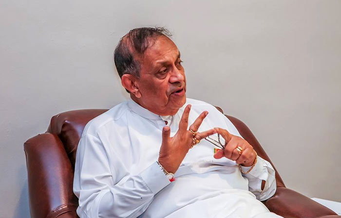 karu jayasuriya 1