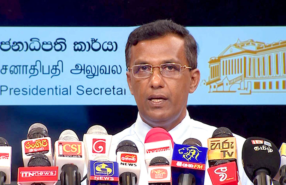 කීර්ති තෙන්නකෝන් ස්වාධීන රූපවාහිනියෙන් රු. මිලියන 100ක වන්දියක් ඉල්ලයි