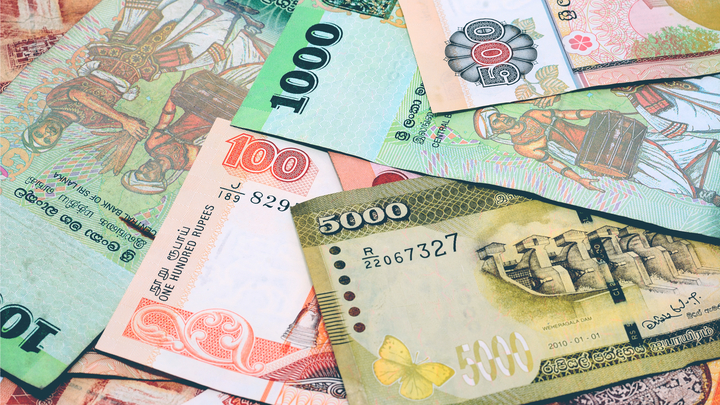 money sri lanka rupee1
