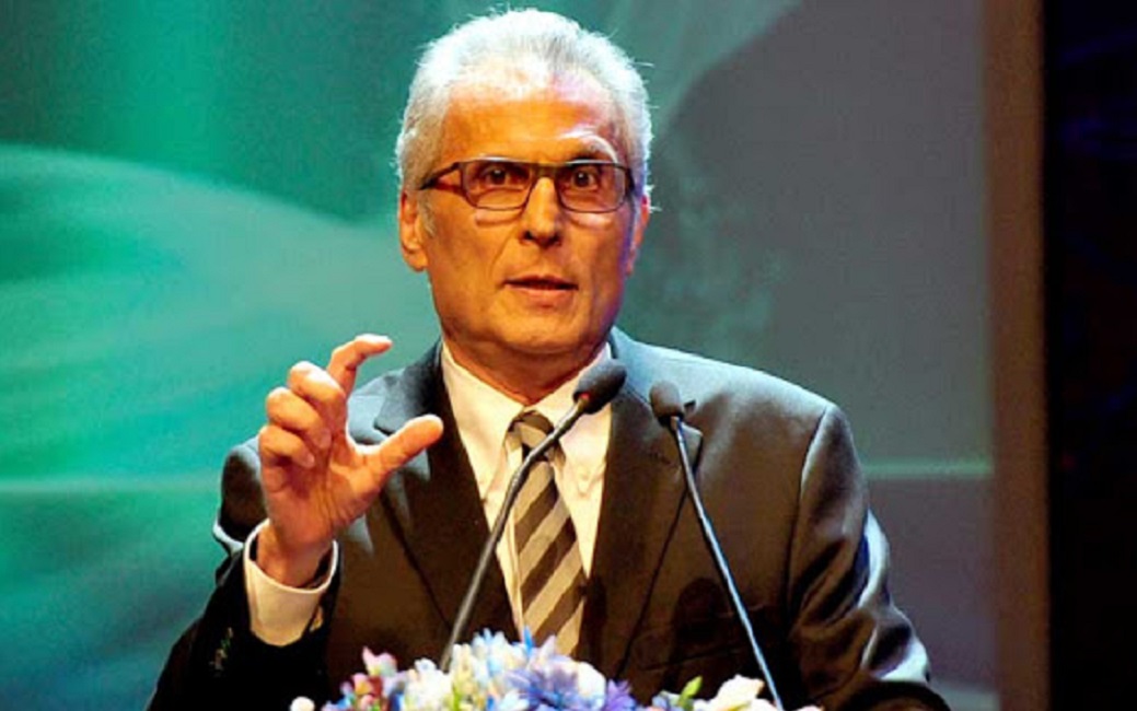 බ්‍රැන්ඩික්ස් ලොක්කා ශ්‍රීලන්කන් අධ්‍යක්ෂ මණ්ඩලයෙන් ඉල්ලා අස්වෙලා !