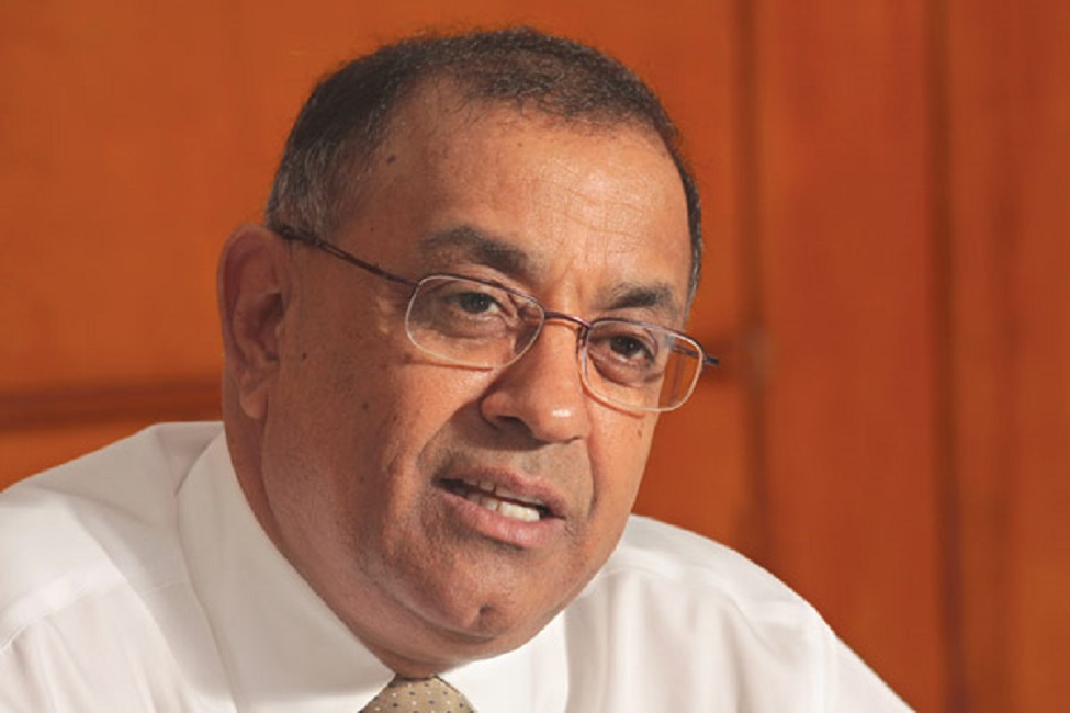 රාජ්‍ය සේවක වැටුප් ඉල්ලීමට : ලංගම, විදුලිබල වෘත්තීය සමිති දැඩි විරෝධයක !