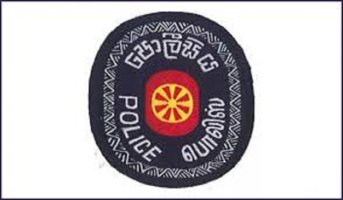 පොලිසියේ ඉහළ නිලධාරීන් 5කට ස්ථාන මාරු !