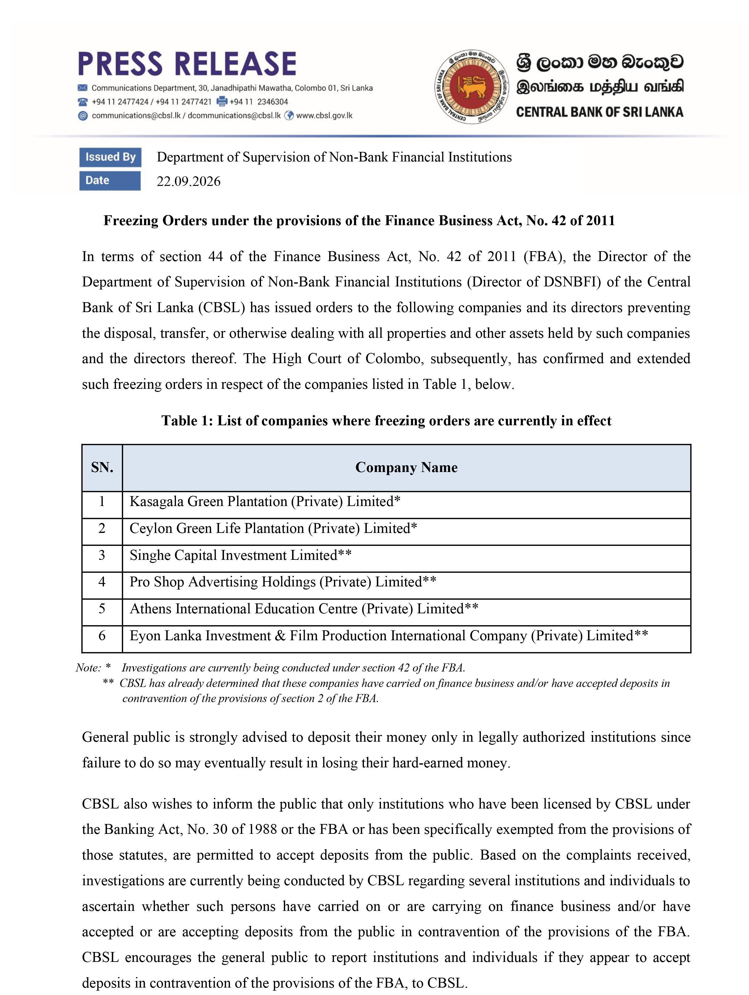 pressreleseorderwi