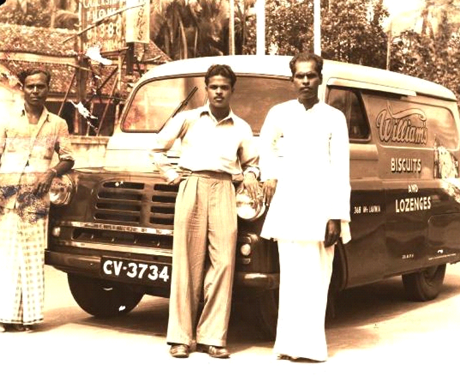 williams 1606719450