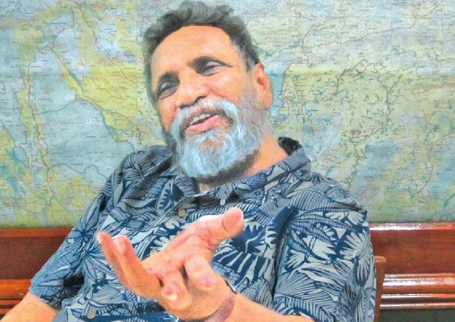 තීන්දුවක් ගන්න මැතිවරණ කොමිසම රැස්වෙයි !