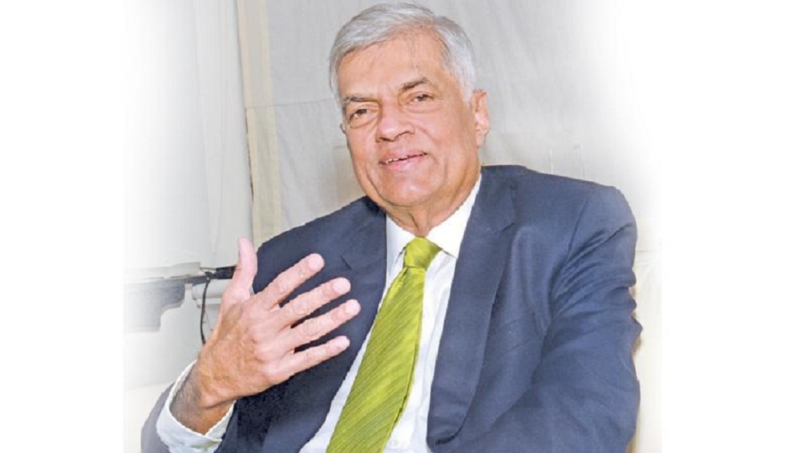 පාසල් ගුරුවරුන් හිඟ නම් අධිකරණයට යාමේ අවස්ථාවක් !