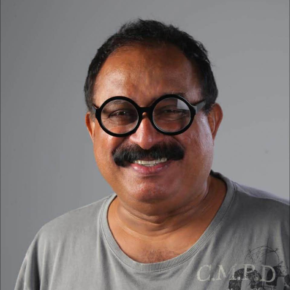 කුමාර හෙට්ටිආරච්චි