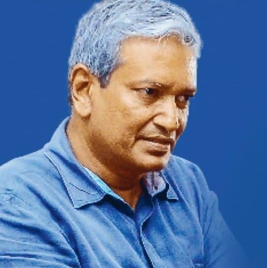 ගෙවිඳු කුමාරතුංග.jpg