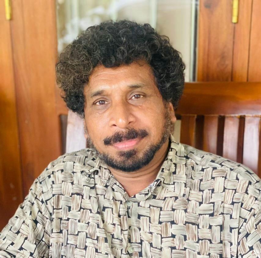 ජනිත් පී. වී. විපුලගුණ 00