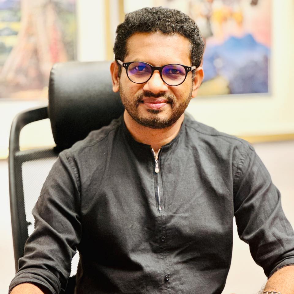 නයන උජිත්