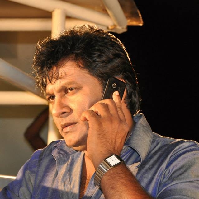 මොහාන් හෙට්ටිආරච්චි.jpg
