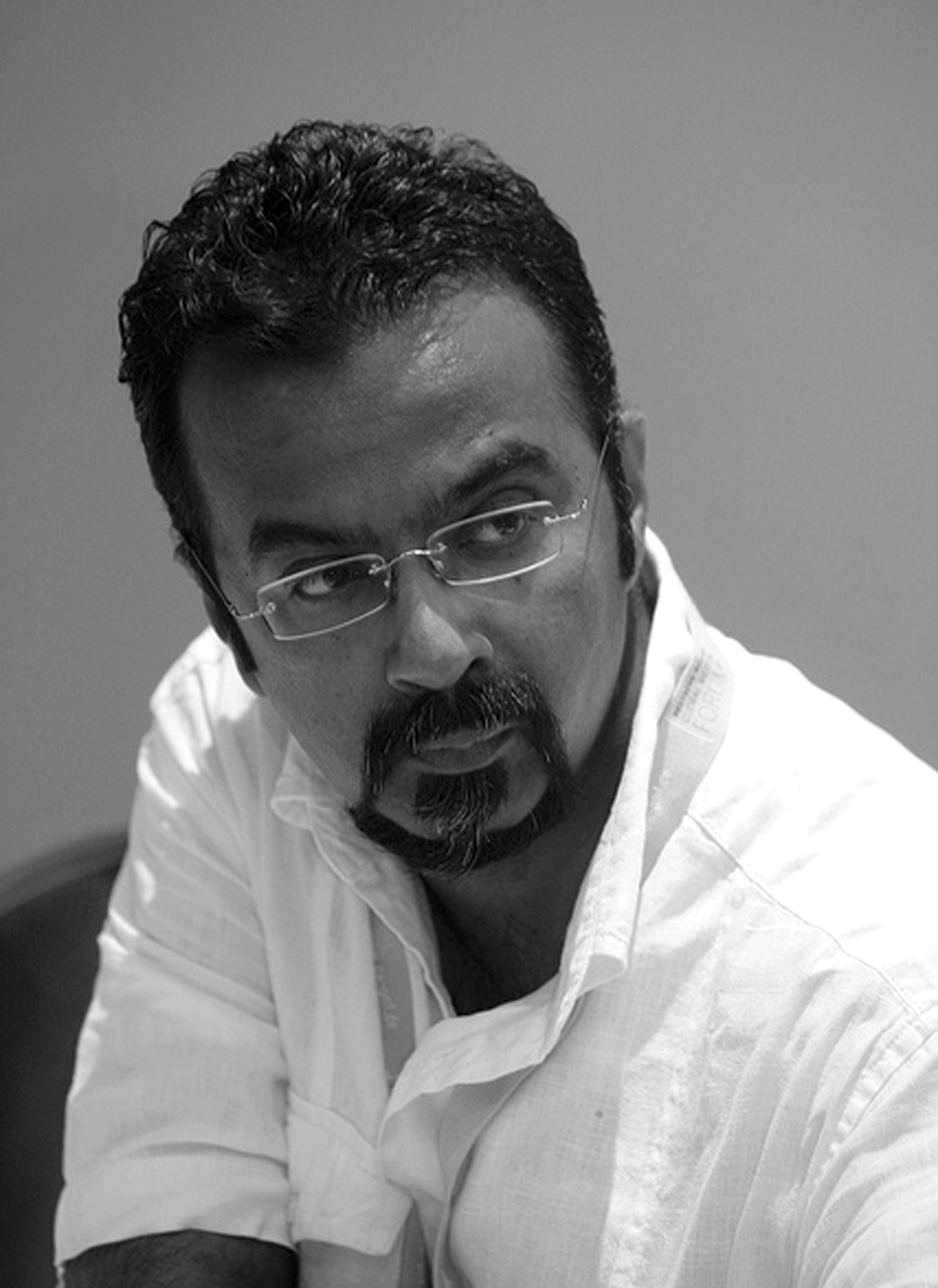 රෝහිත භාෂණ