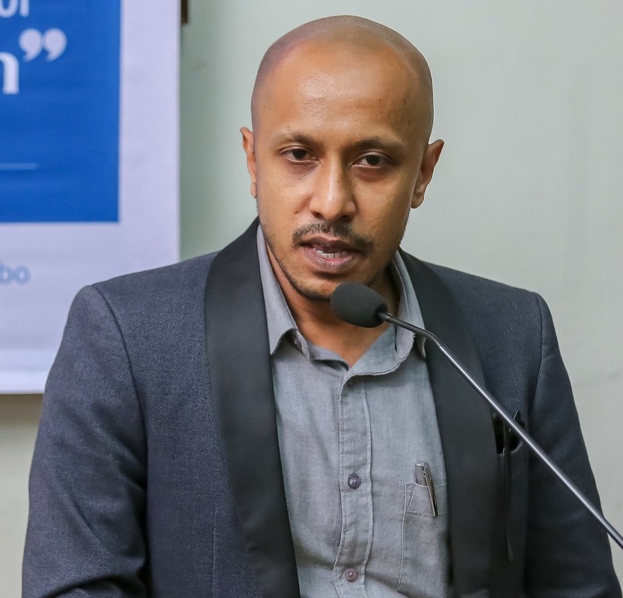 වසන්ත වක්කුඹුර